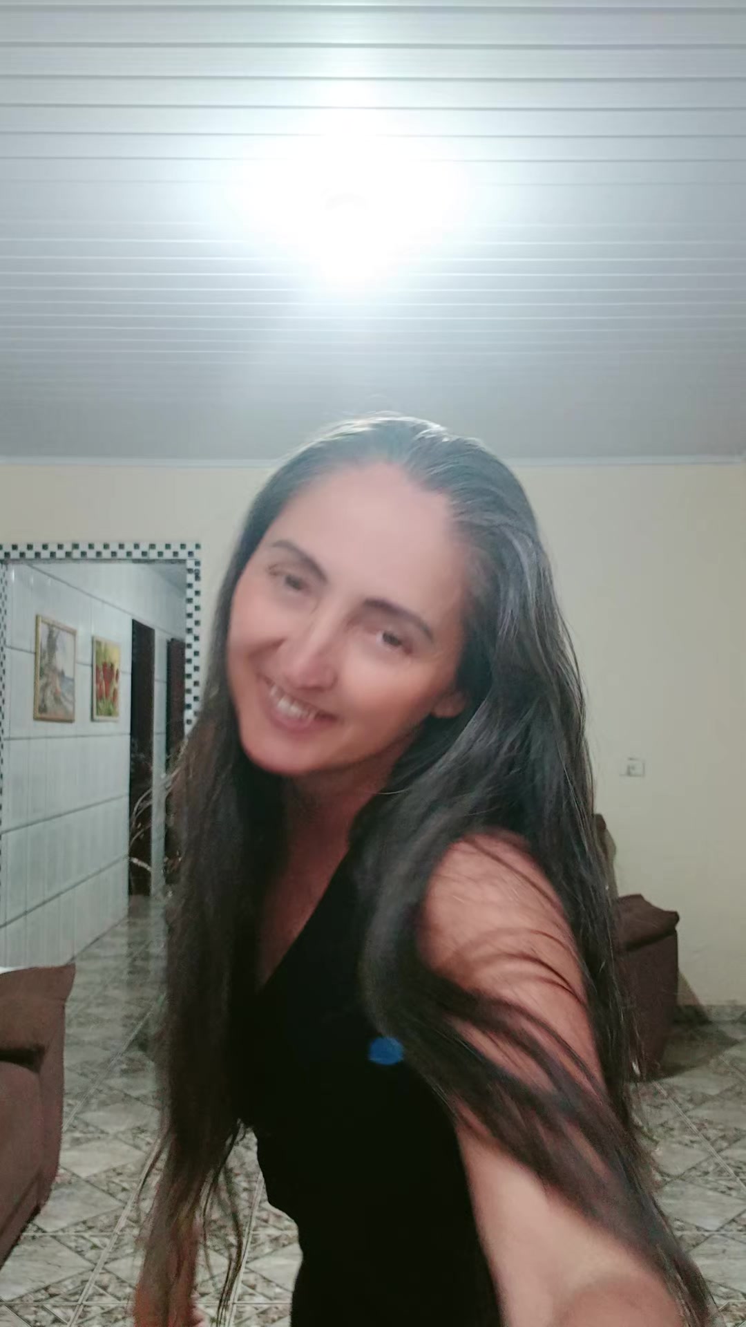 @Maria Luiza
