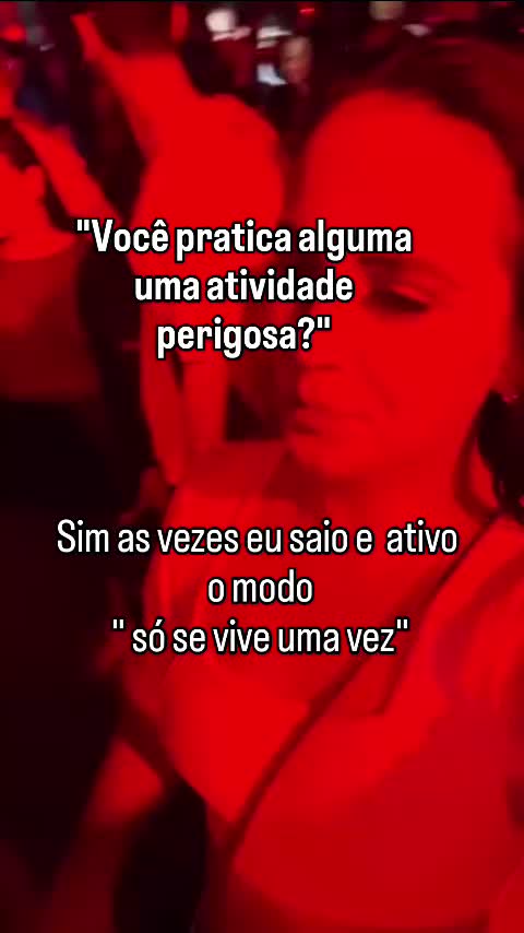@Edna Dinha 13