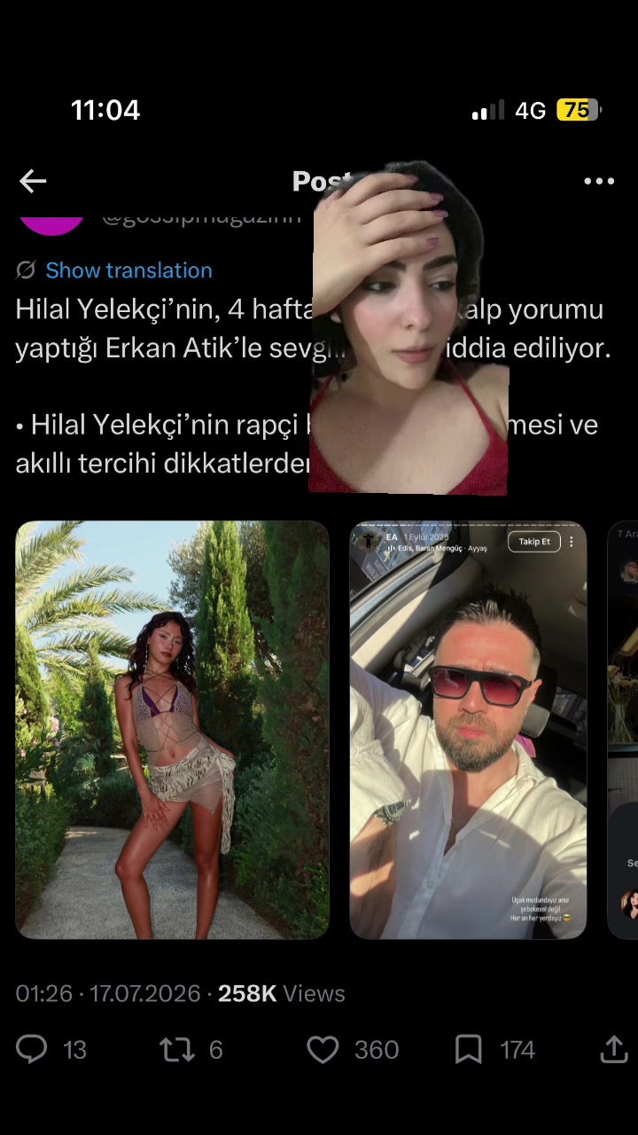 @zeynep✨