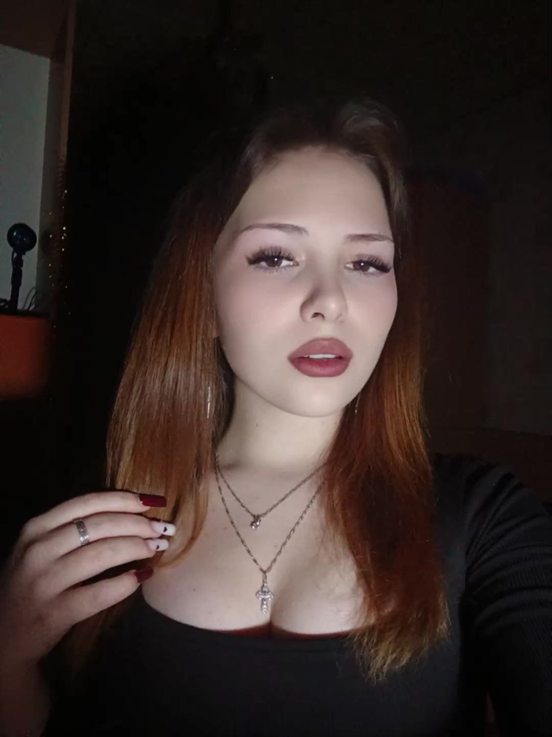 @♡