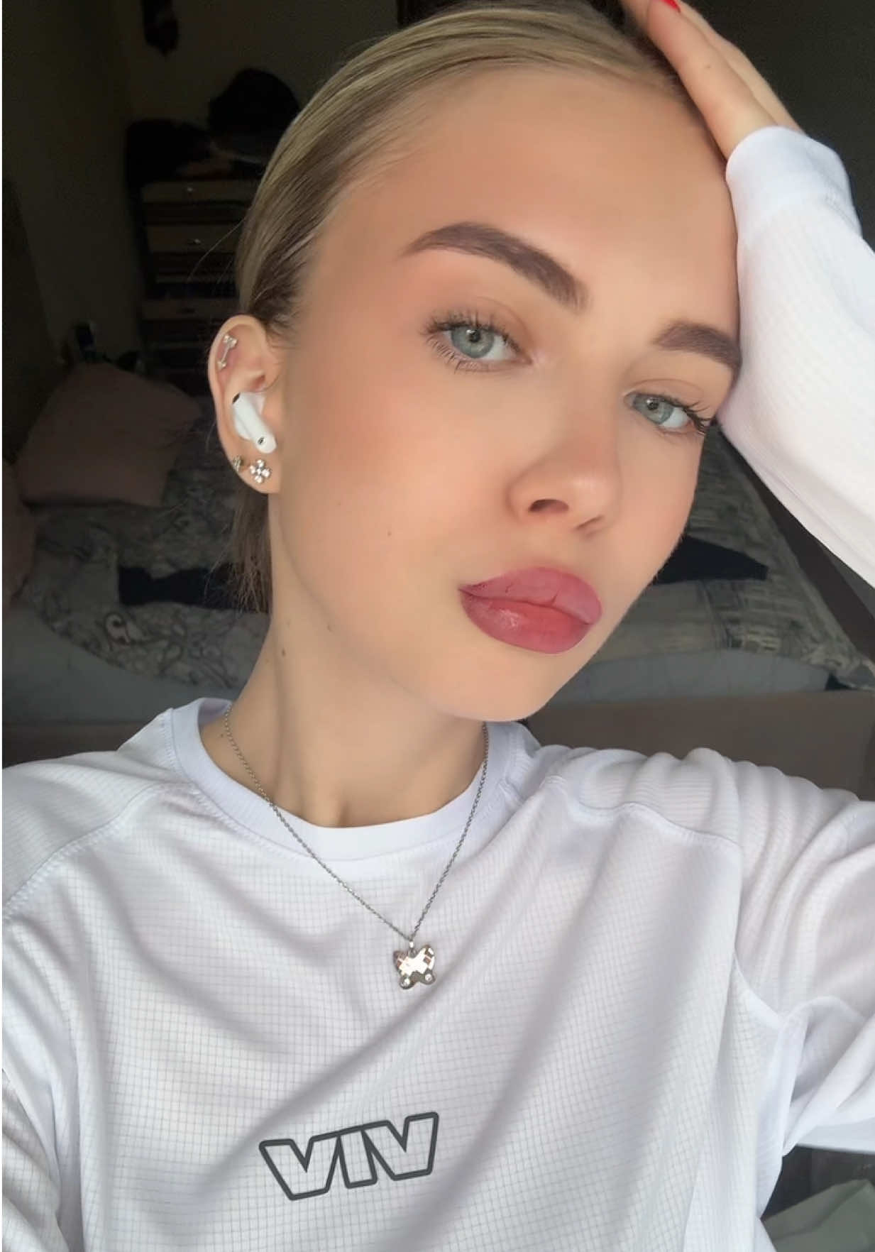 @тг бонг
