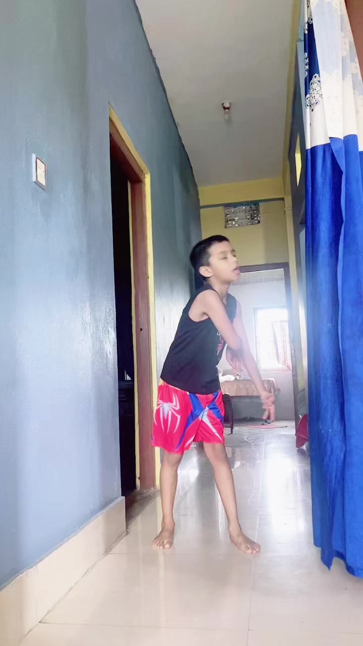 @Urmila Ghimire Kafle