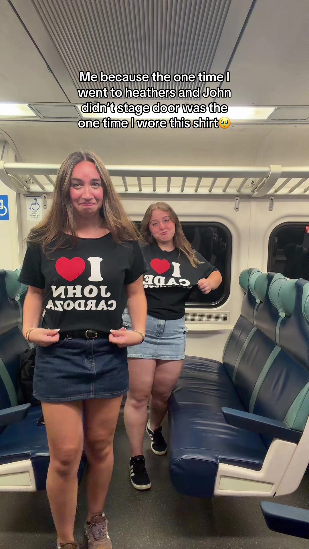 @Sarah