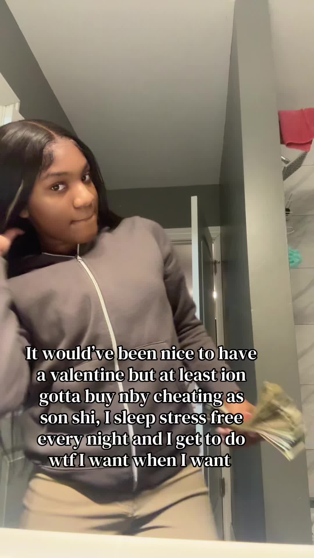 @Ms.SOB