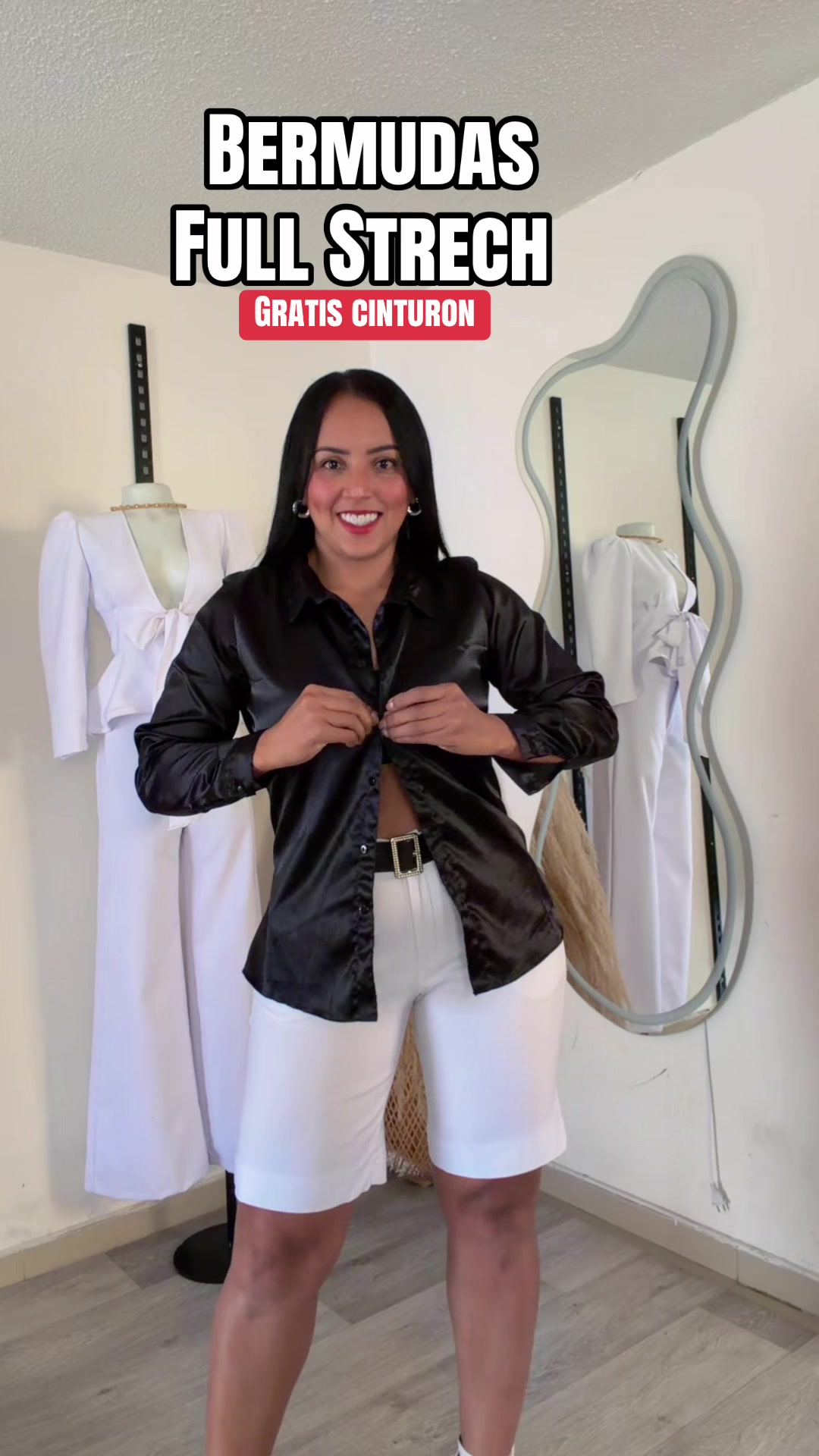 @Jomarmayorista