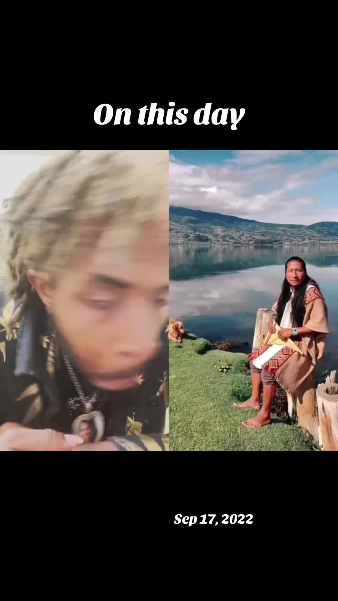 @Kingjeonquintanilla_Panettiere