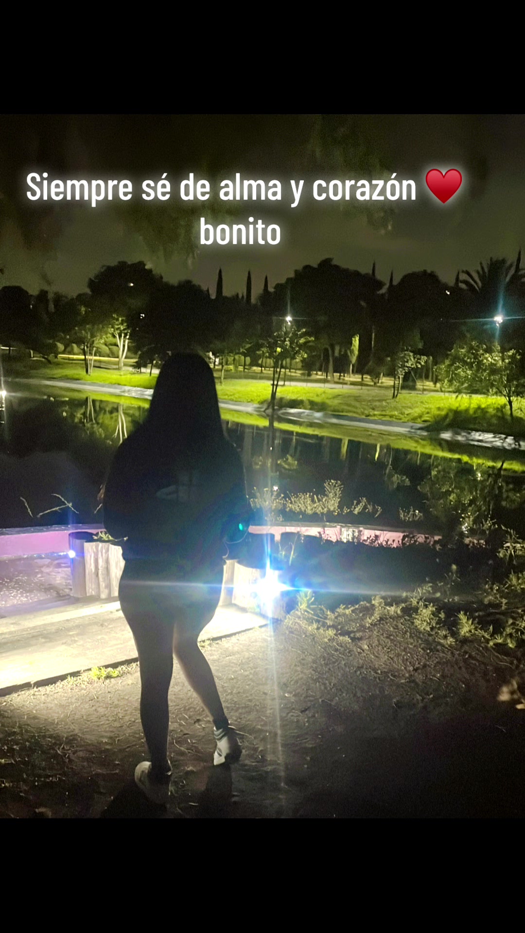 @♥️Ale♥️