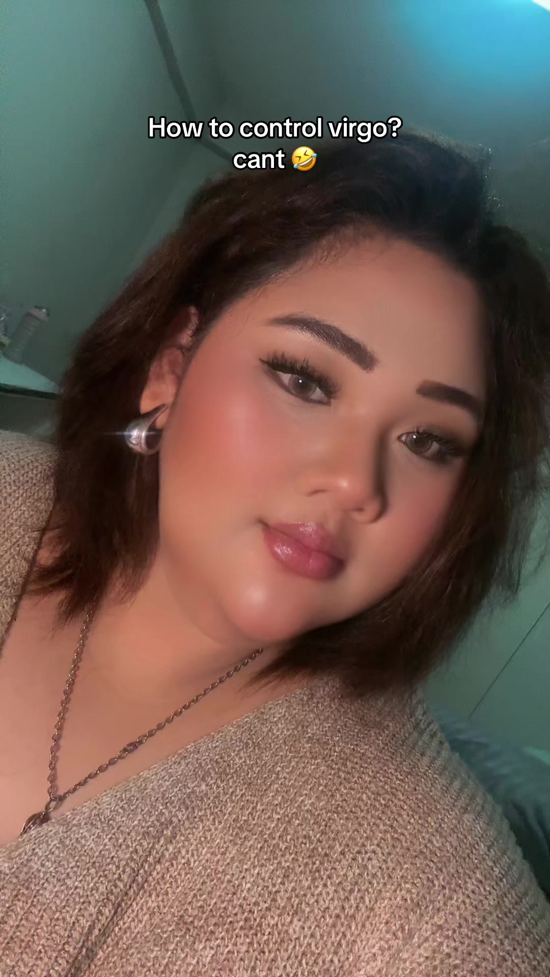 @sukasukaguedahh