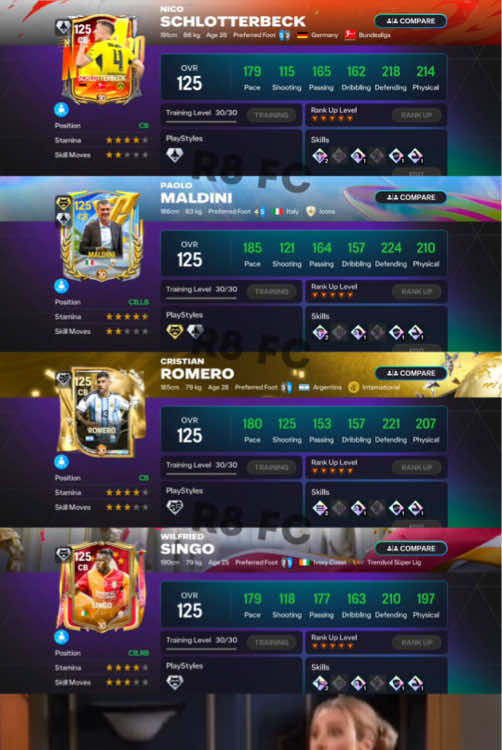@R8FC
