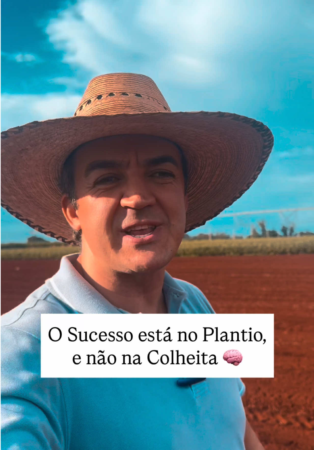 @soulucassiqueira