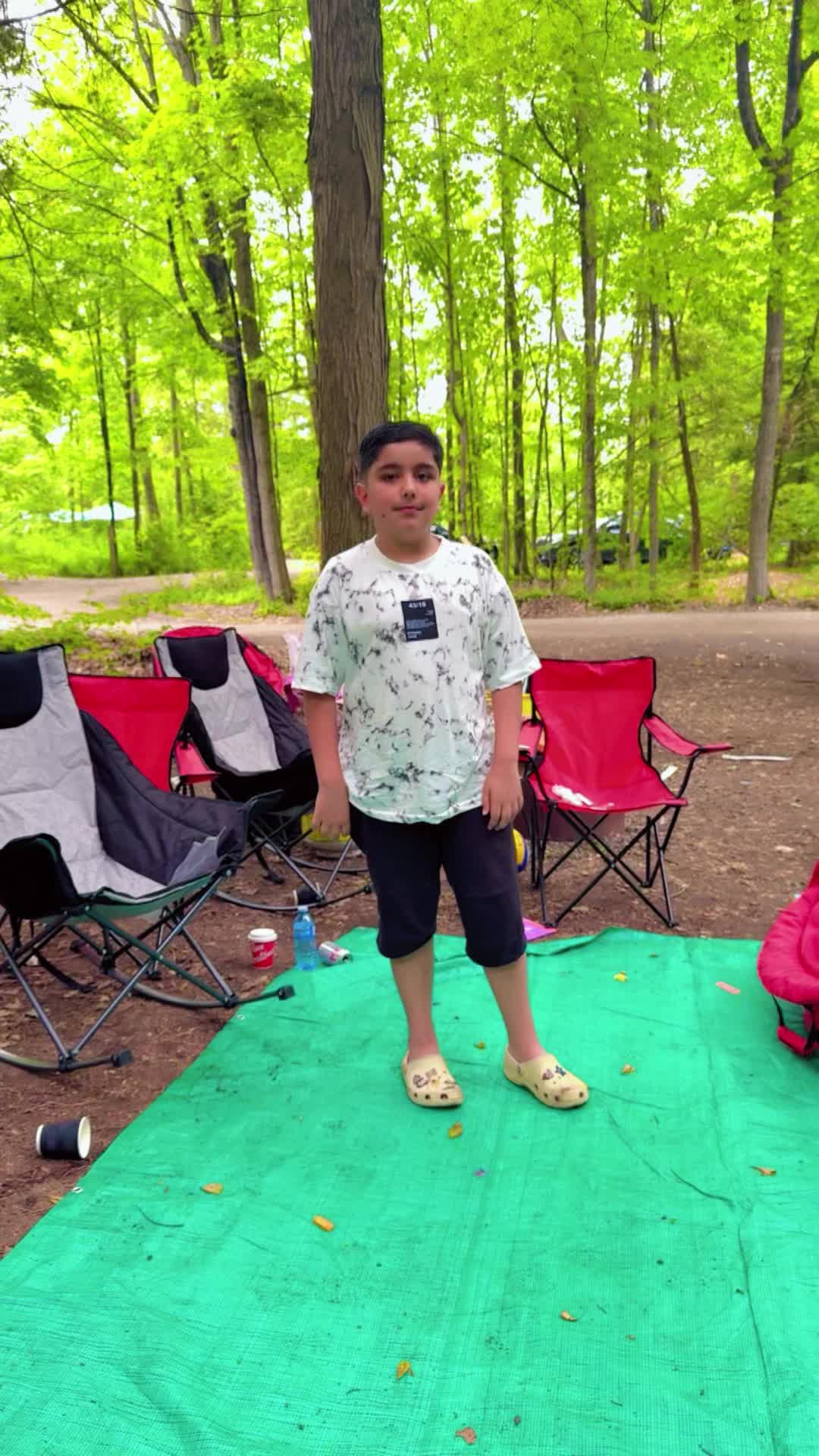 @Sultaneez