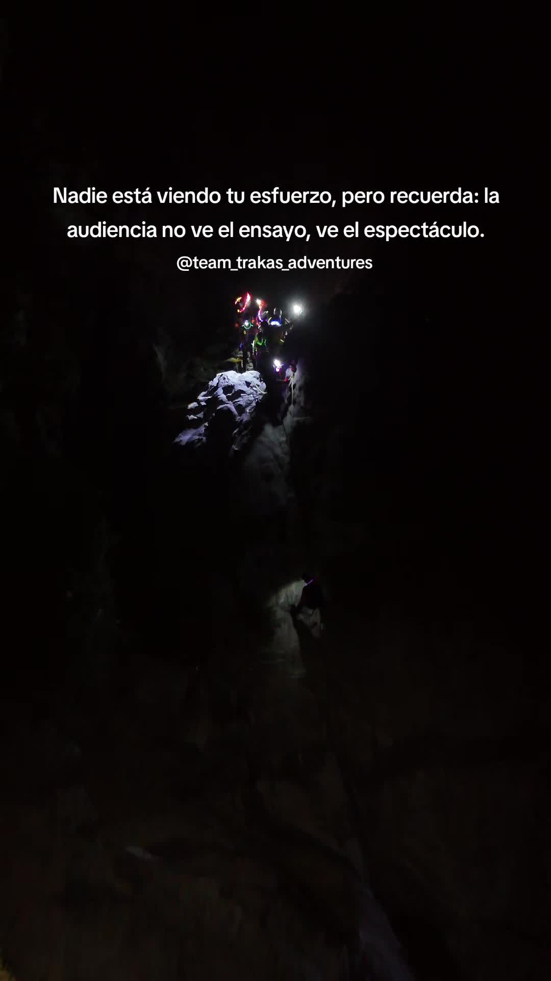@team_trakas_adventures