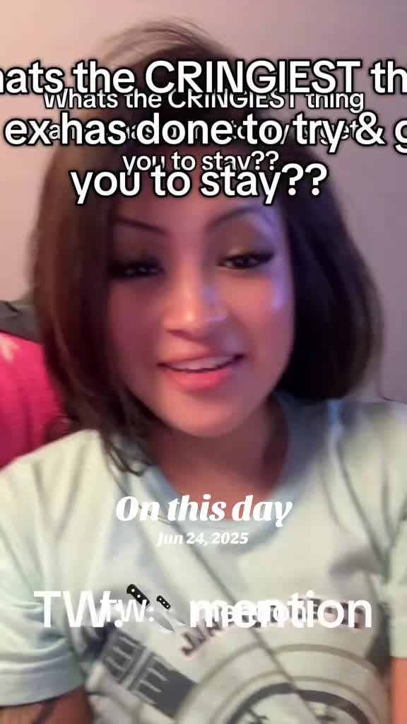 @ceecee_rush