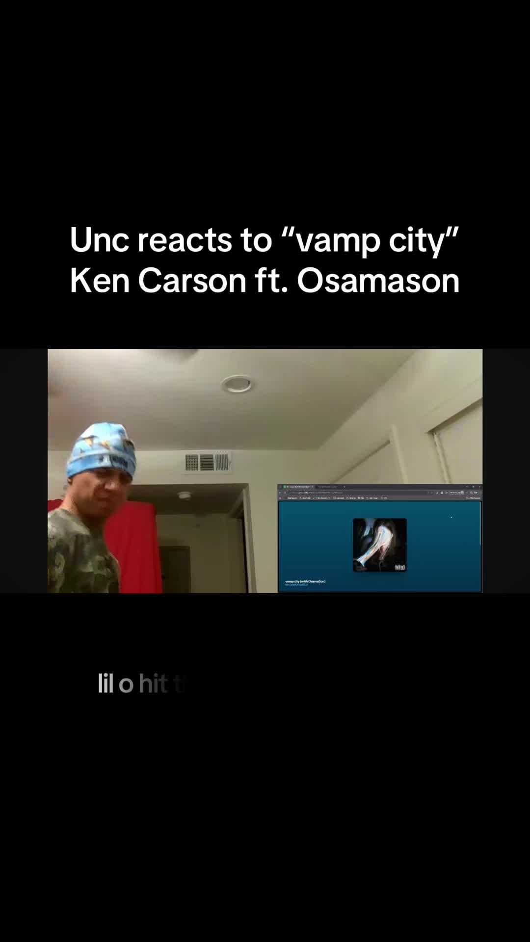@peakunc