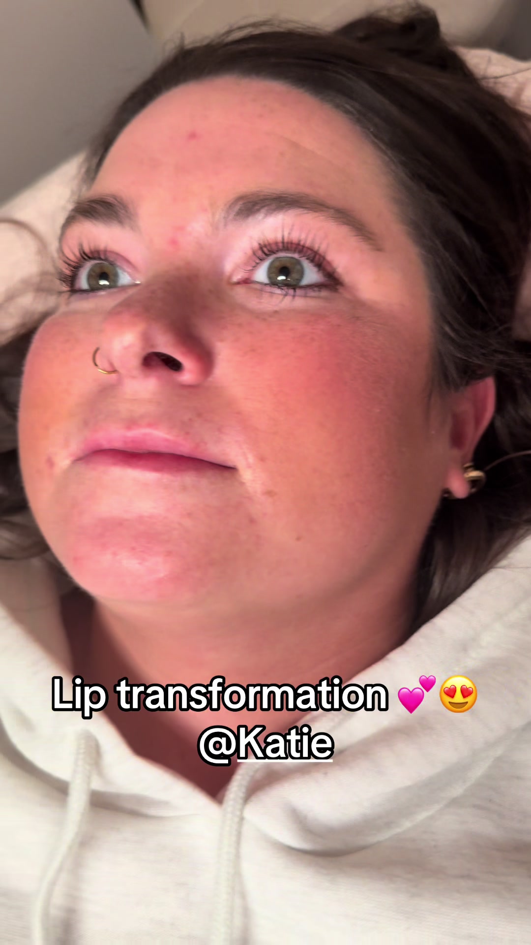 @thegraceroomco