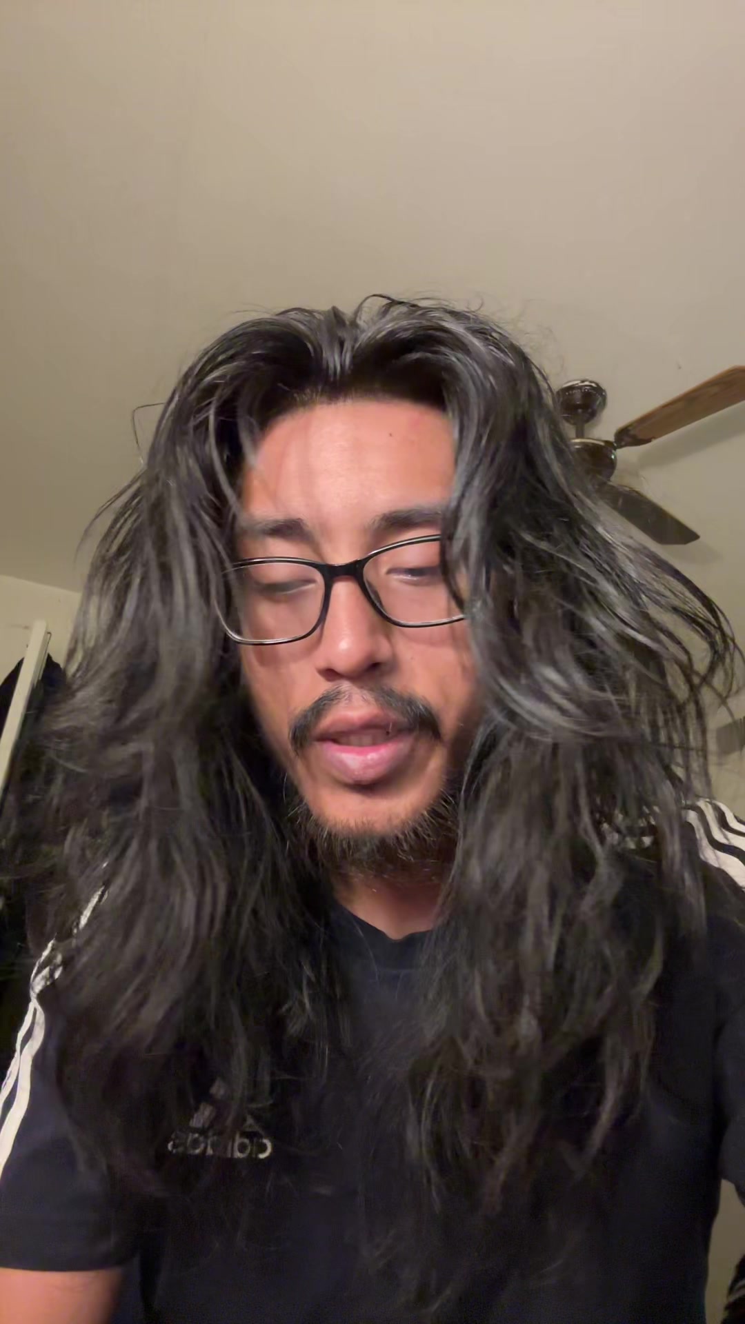 @ShyGlitches