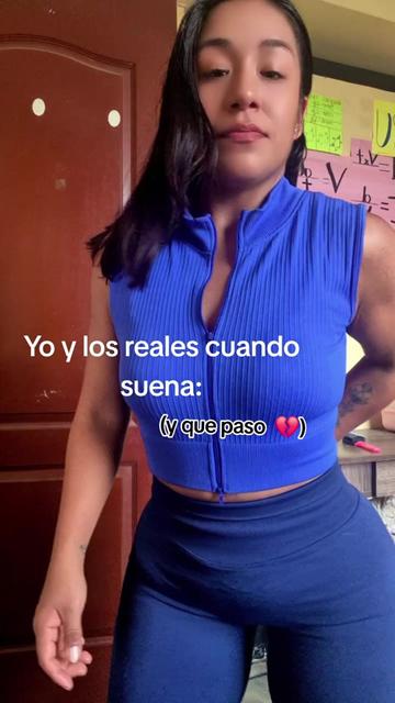 @Teffy ♍️