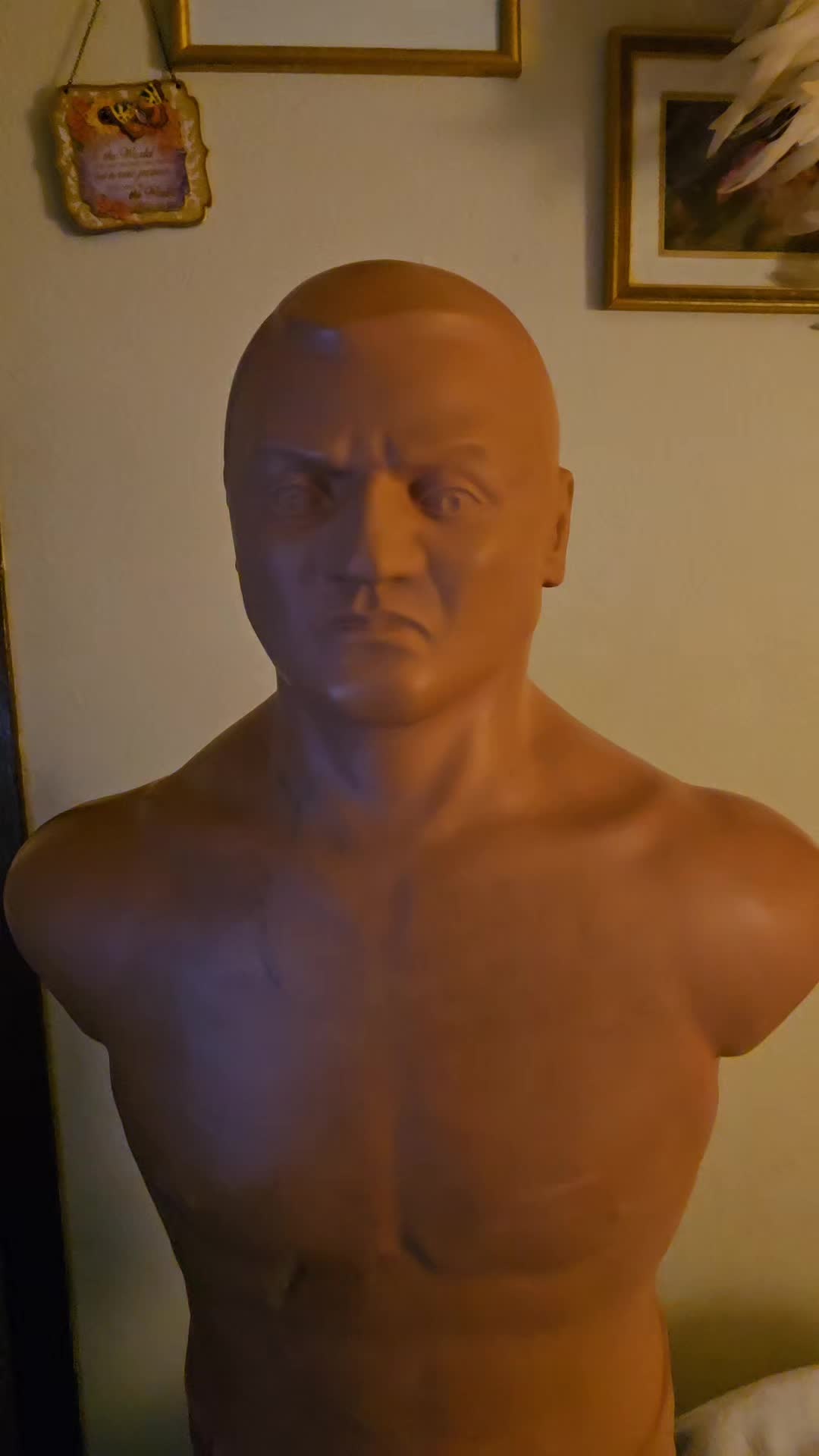 @𝓐𝓵𝓶𝓪2𝓐𝔀𝓮𝓼𝓸𝓶𝓮
