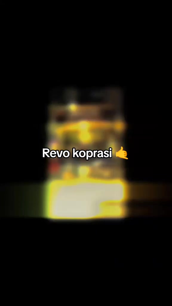 @Rava variasi