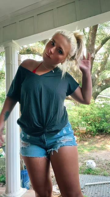 @alabamajami1