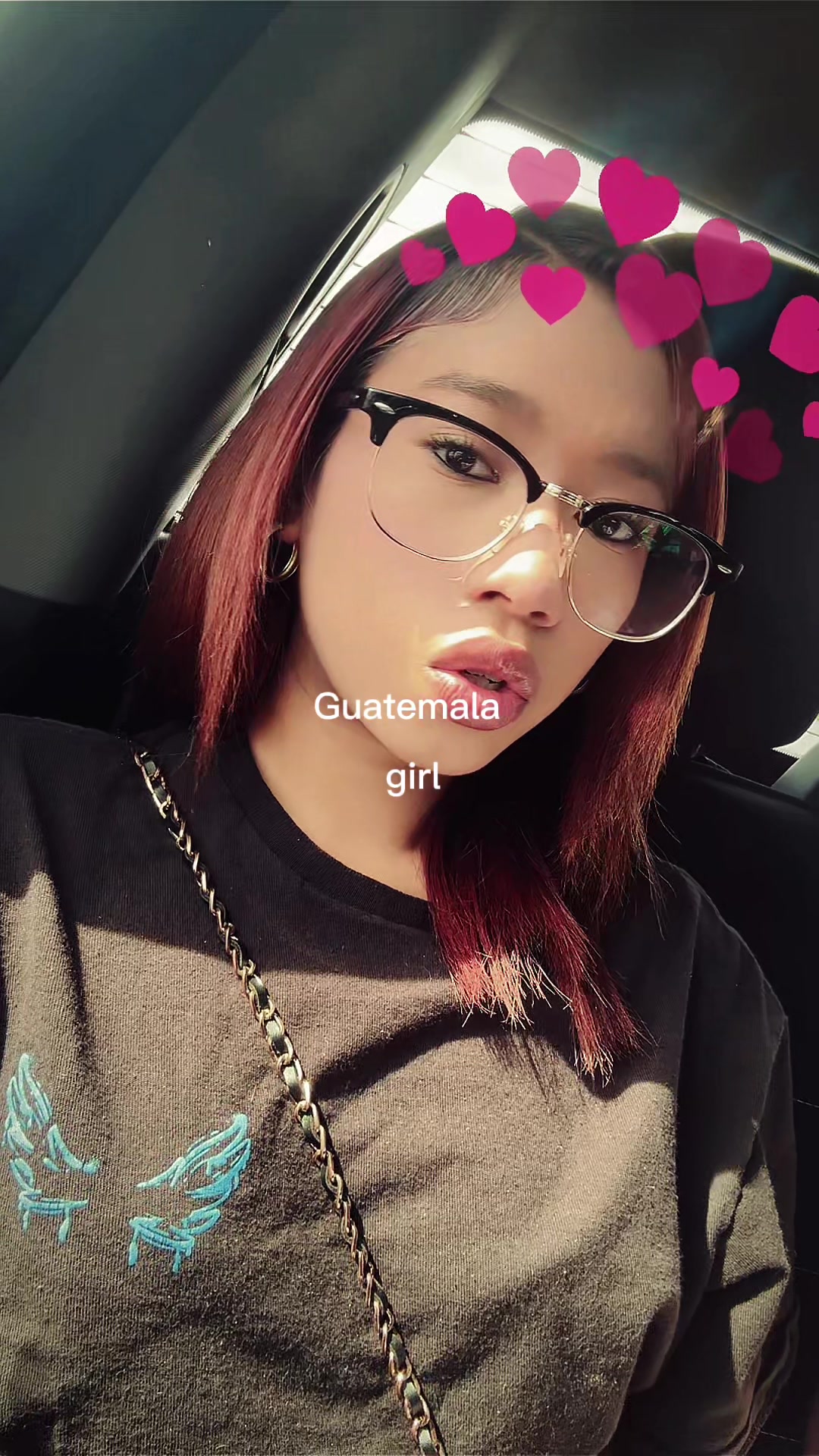 @user_notfound14