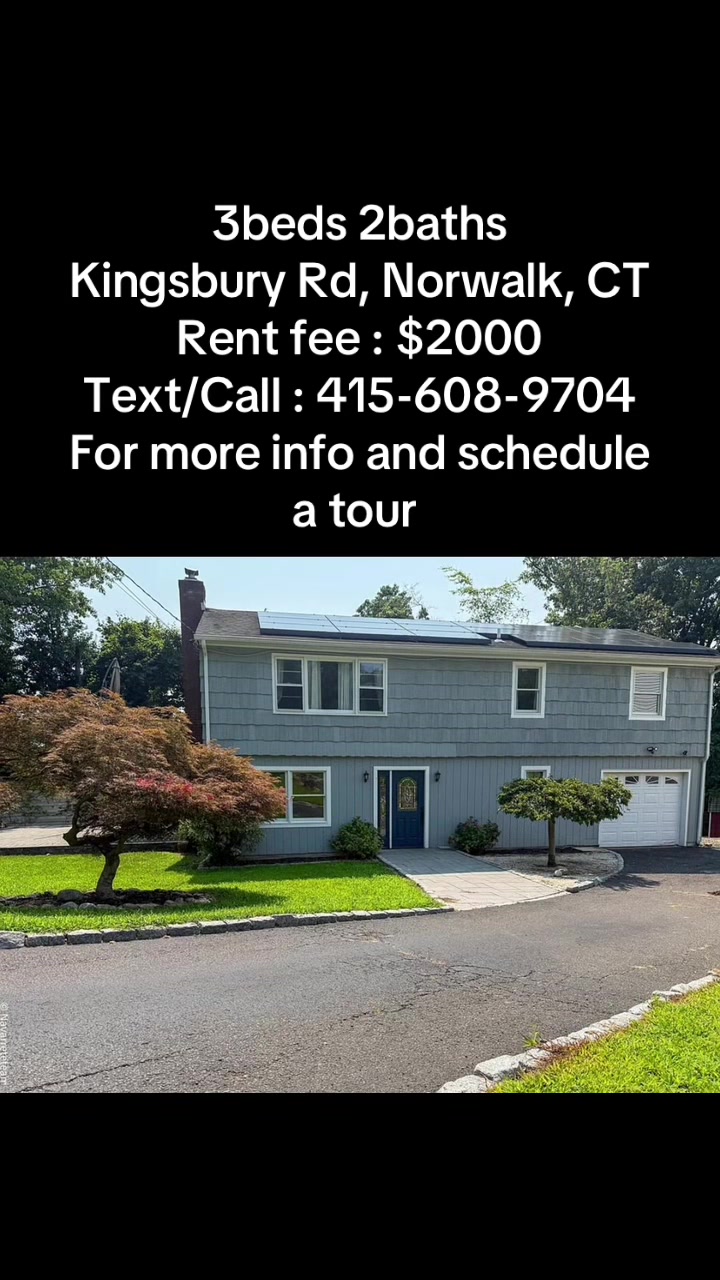 @evergreenrealtyinct