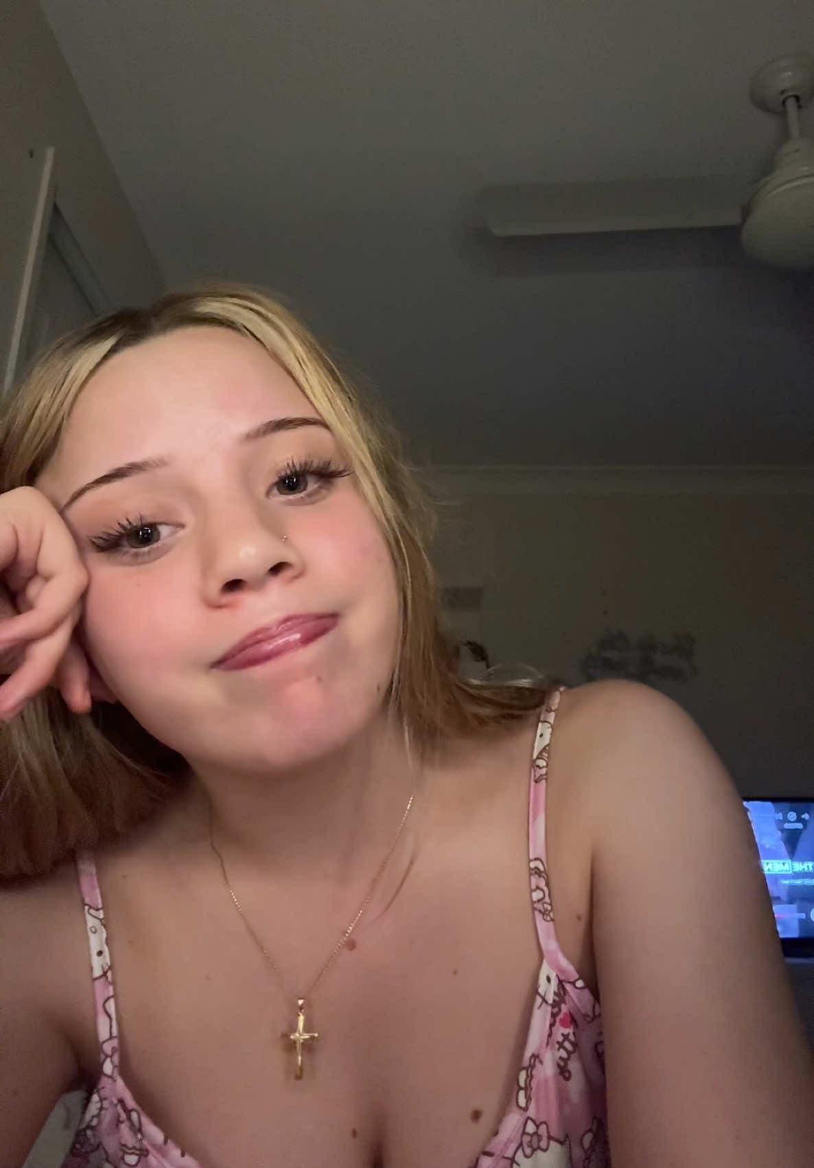 @HANNAH