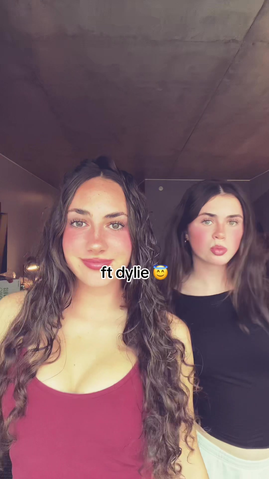 @alessiacostaa ๐