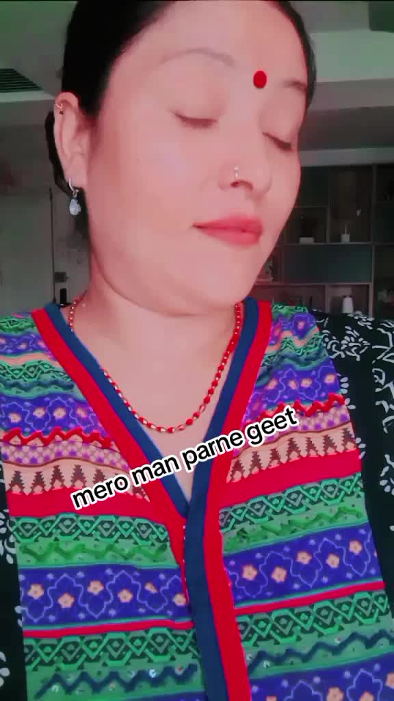 @Tara