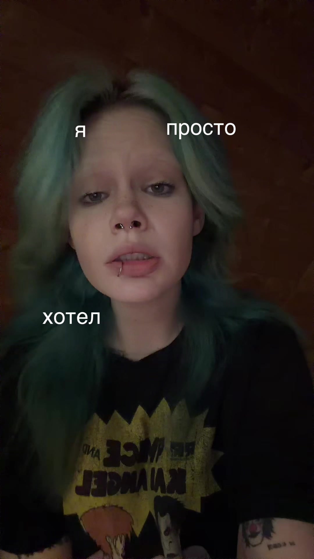 @𝔏𝔙𝔎&image;𝔖𝔖