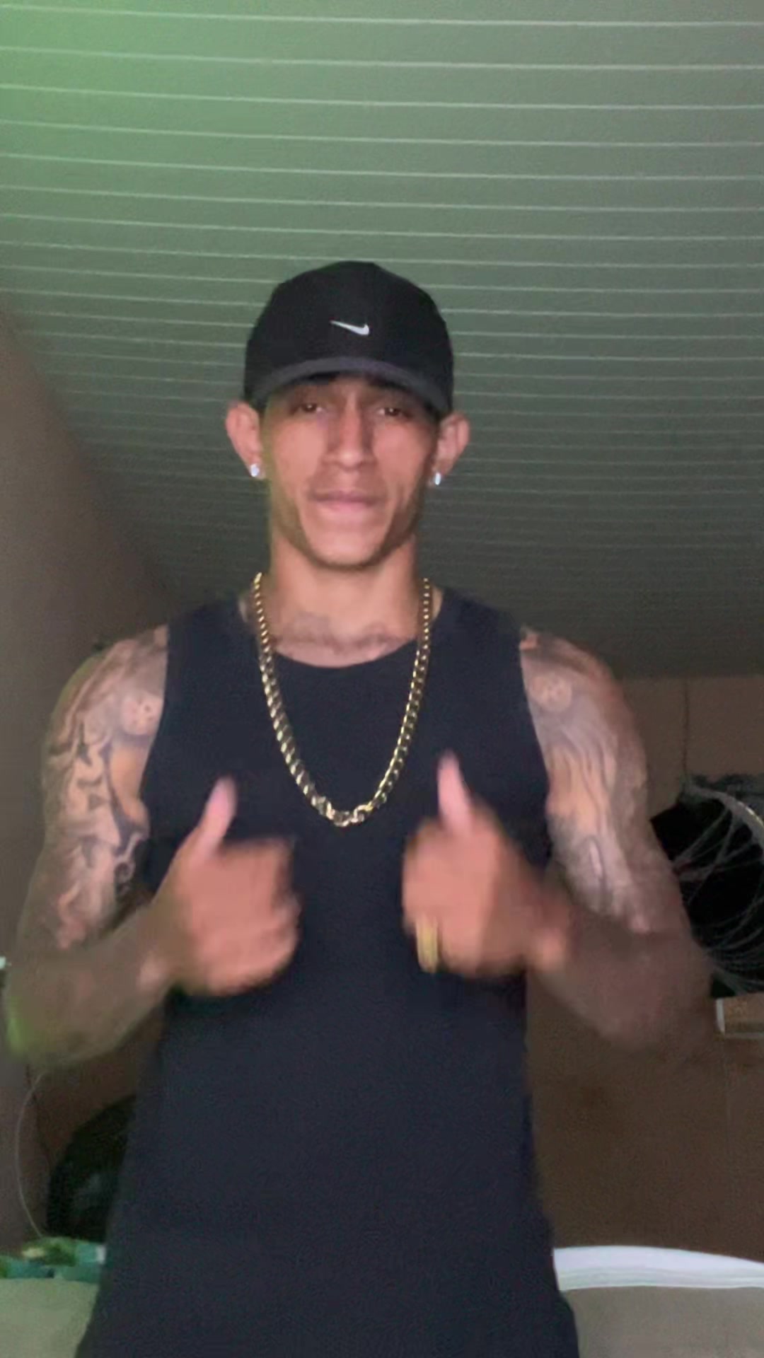@dudu_passinho