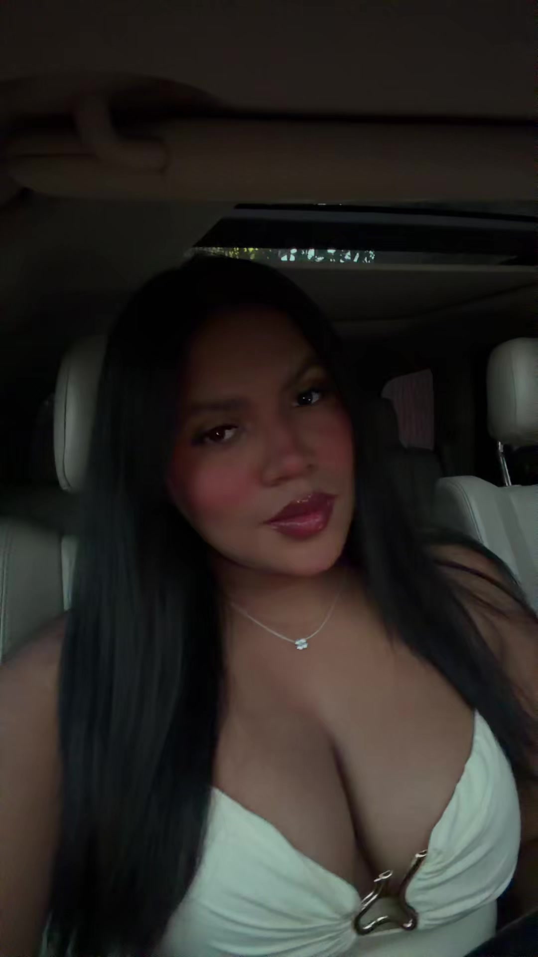 @Daniberrio🤍🥥