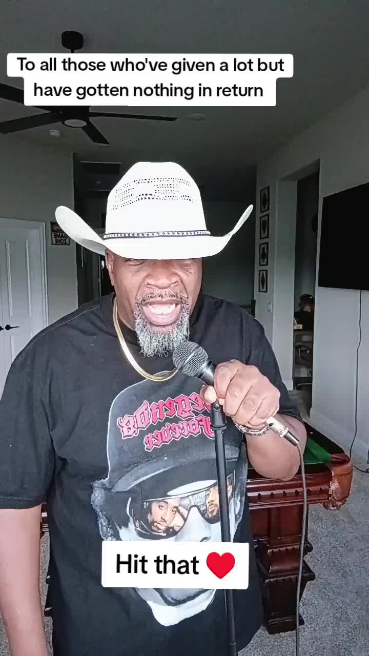 @JasonWillSr