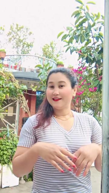 @Bindukarki❣️🇳🇵