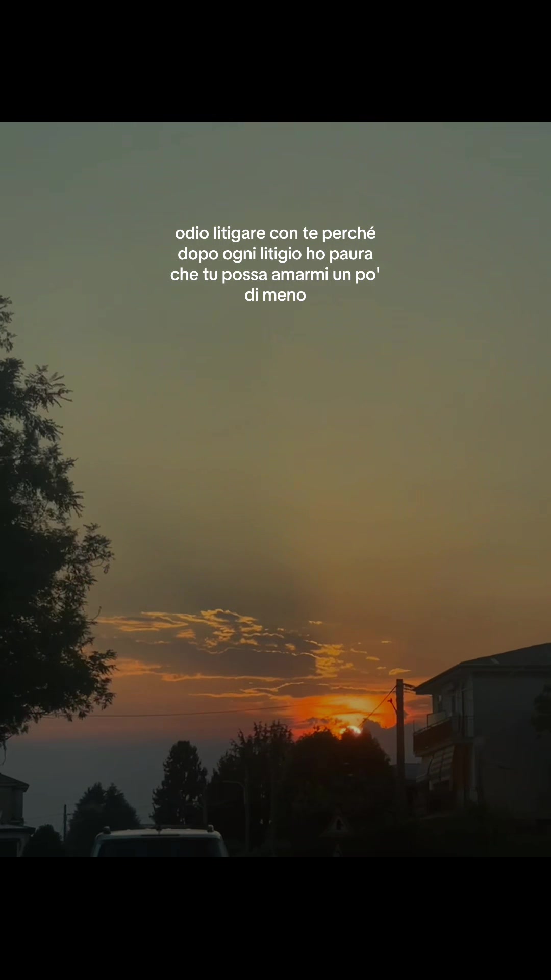 @ily🖤