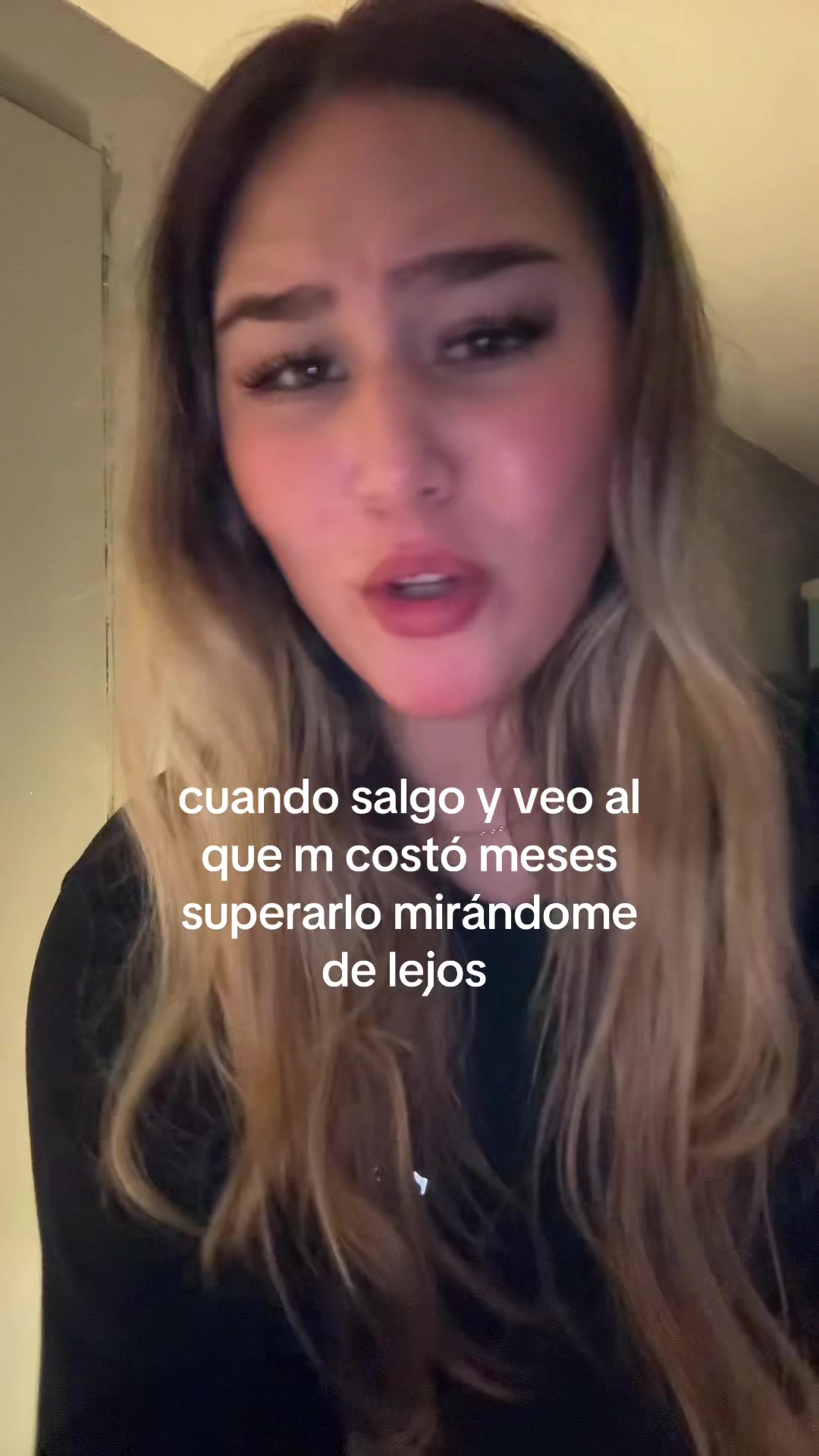 @Turqueeesecrett