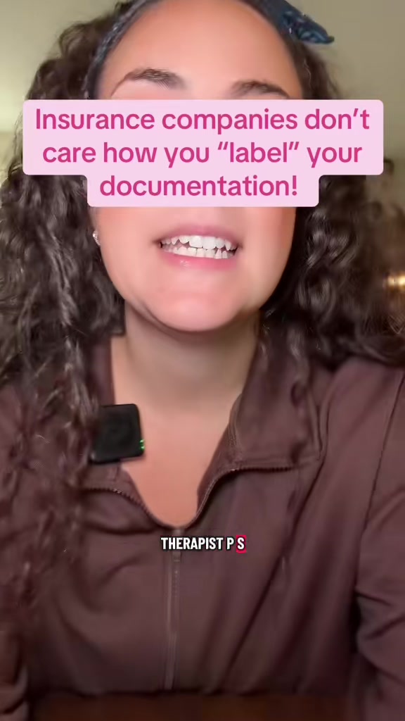 @meanoldersistertherapist