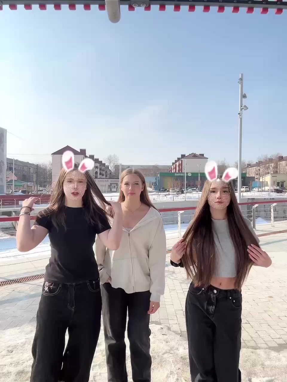 @Liza.veta