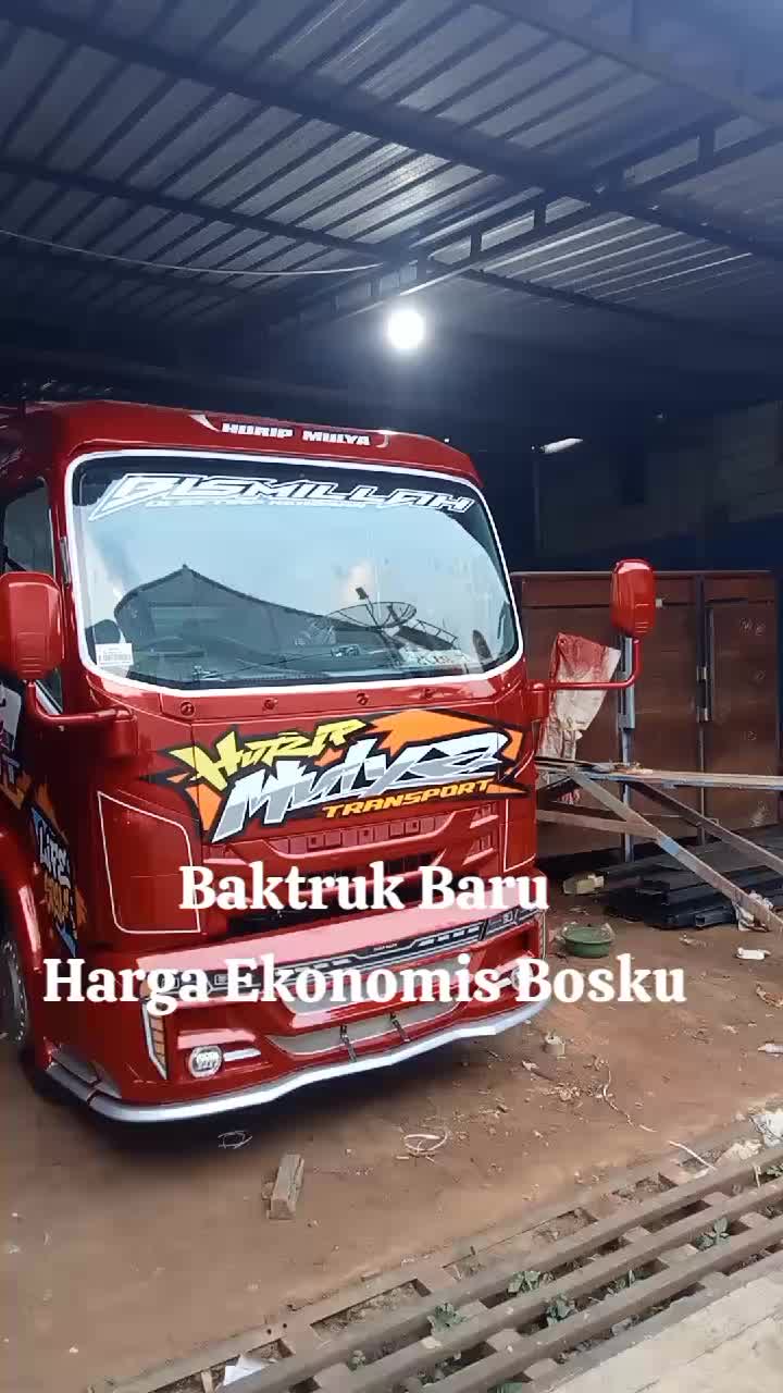@ADIBA JAYA KAROSERI