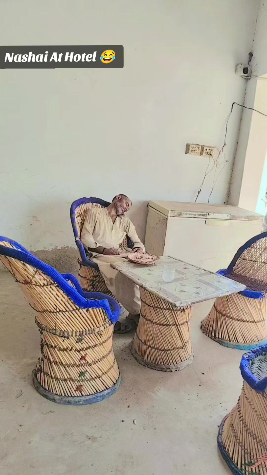 @𝓜𝓻. 𝓐𝓮𝓼𝓽𝓱𝓮𝓽𝓲𝓬 💕☺