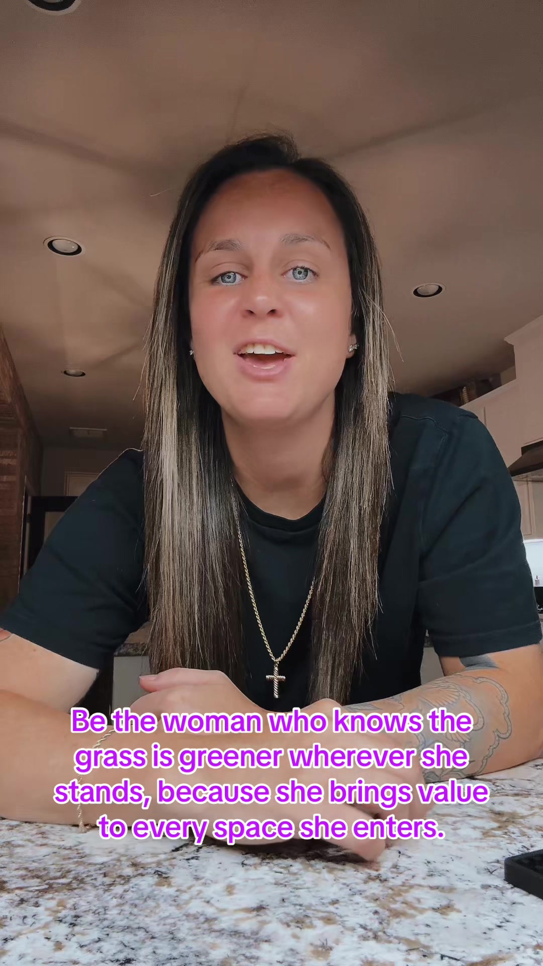 @Courtney