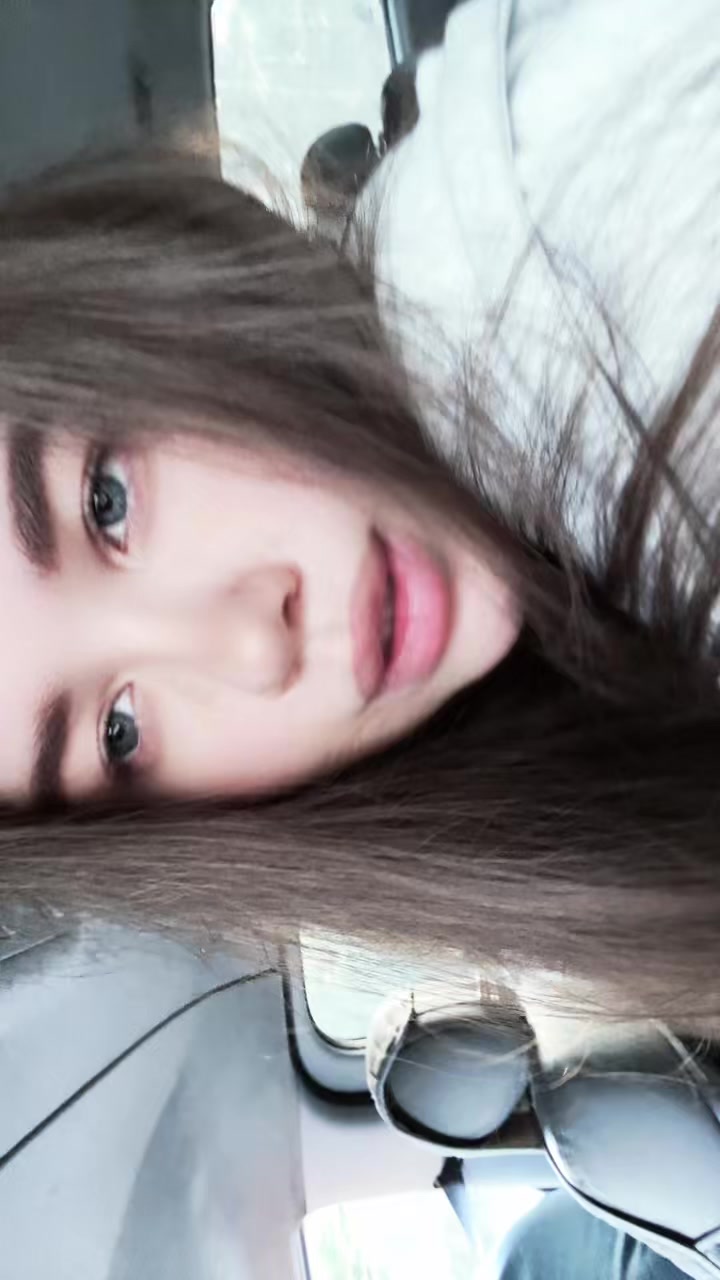 @Ferbi