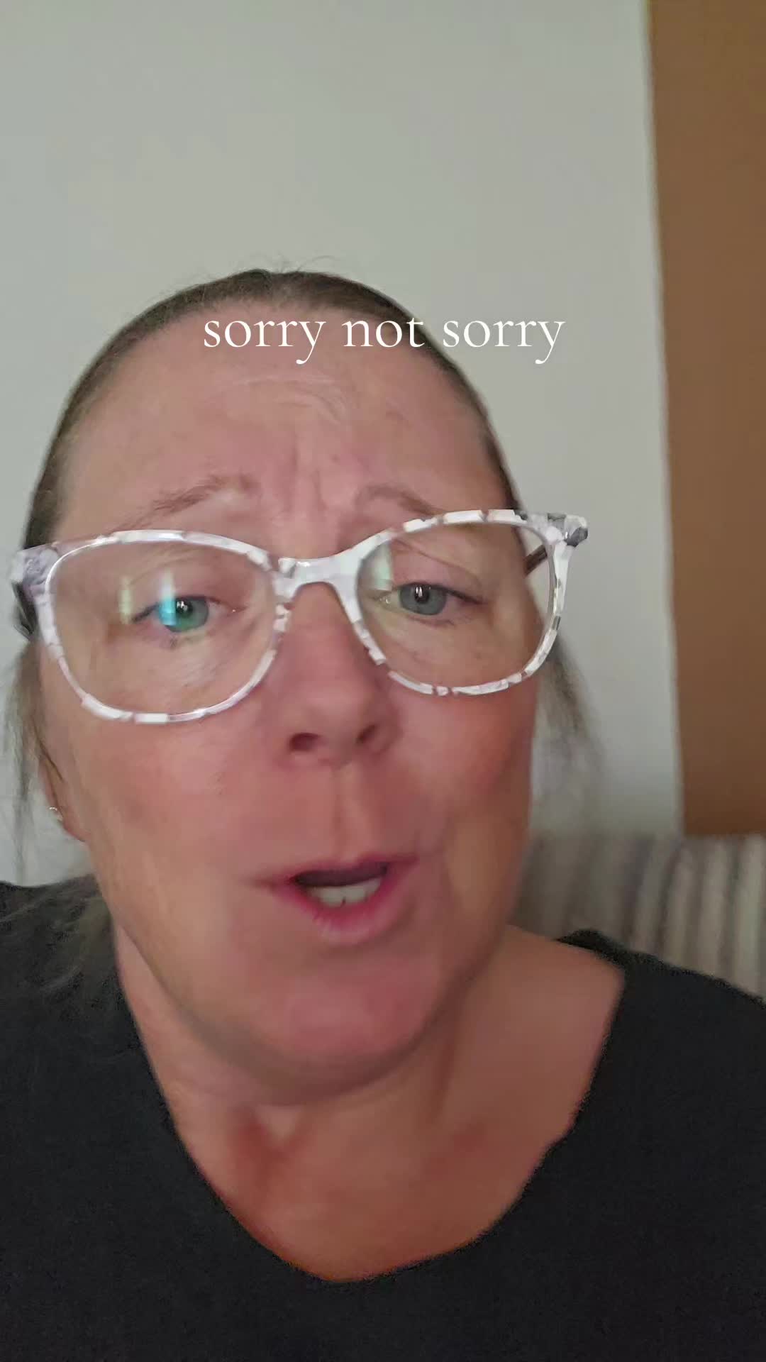 @Sαndie