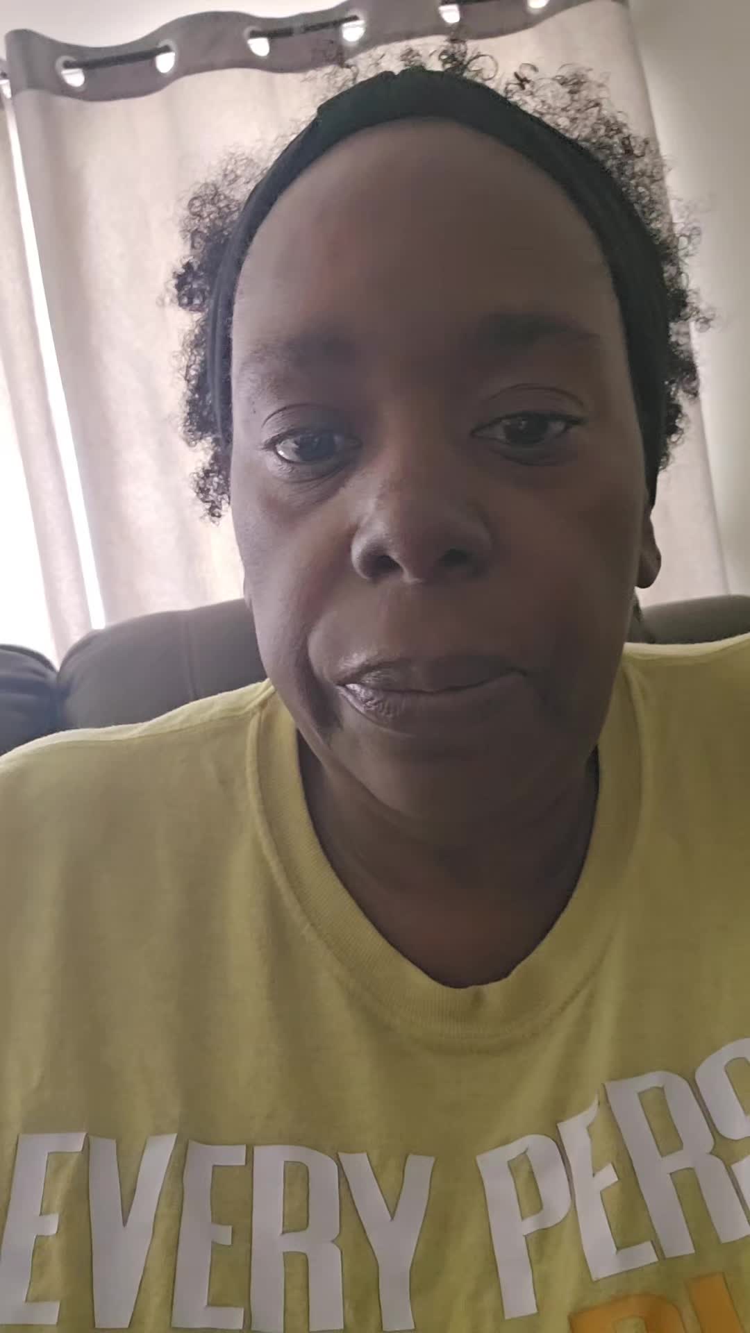 @toniaDaniels5052