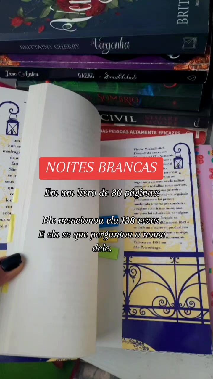 @Andreia Nogueira