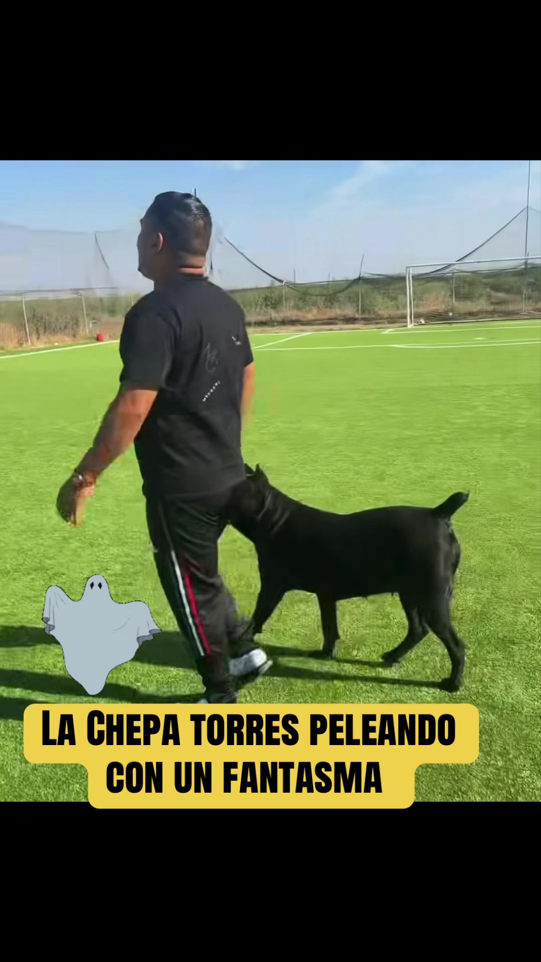 @EL PERRO 69 🐕🦺