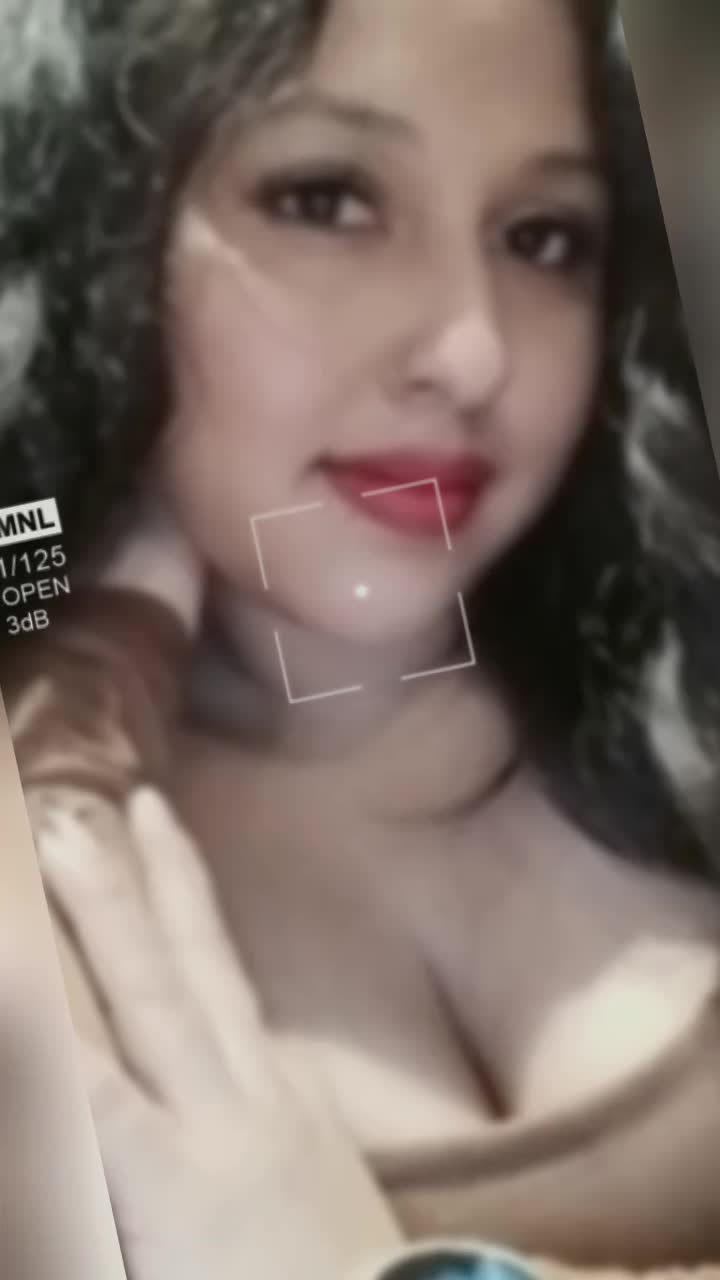@Linda merino