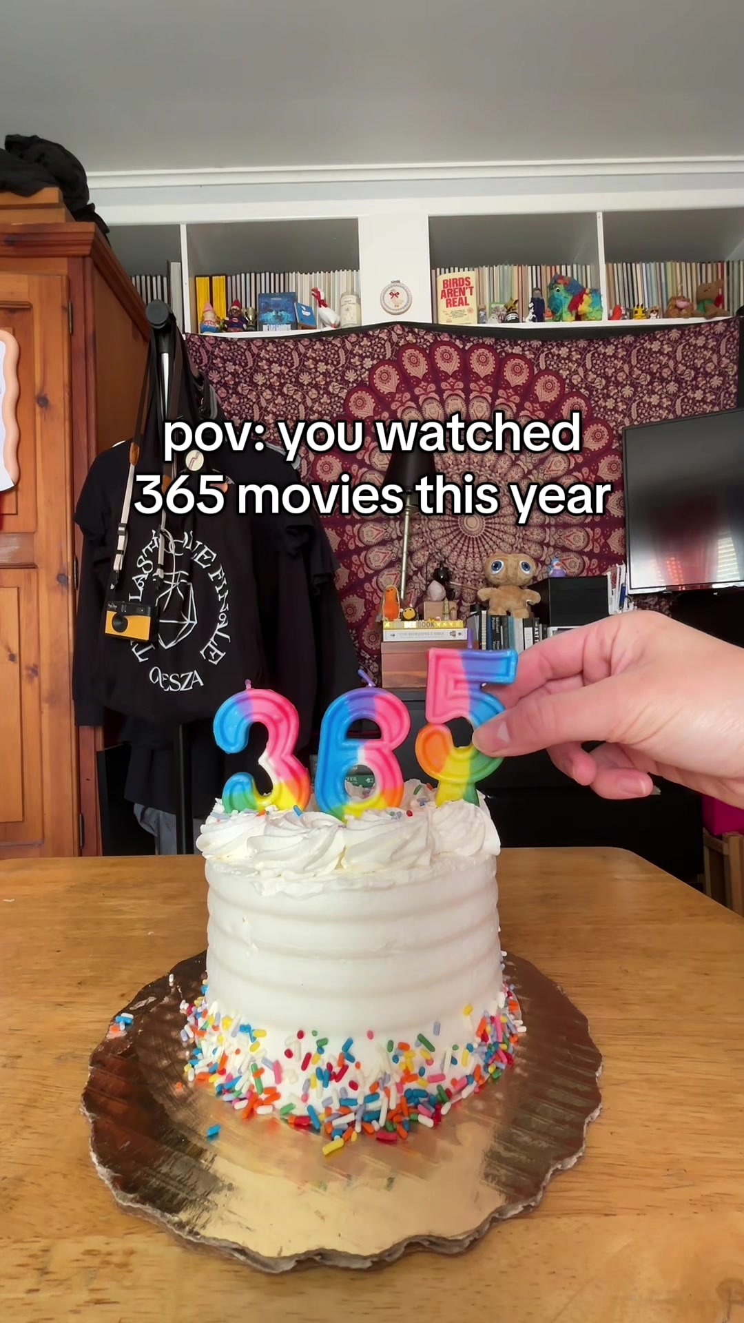 @Becky :)