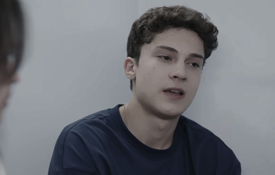 @zey