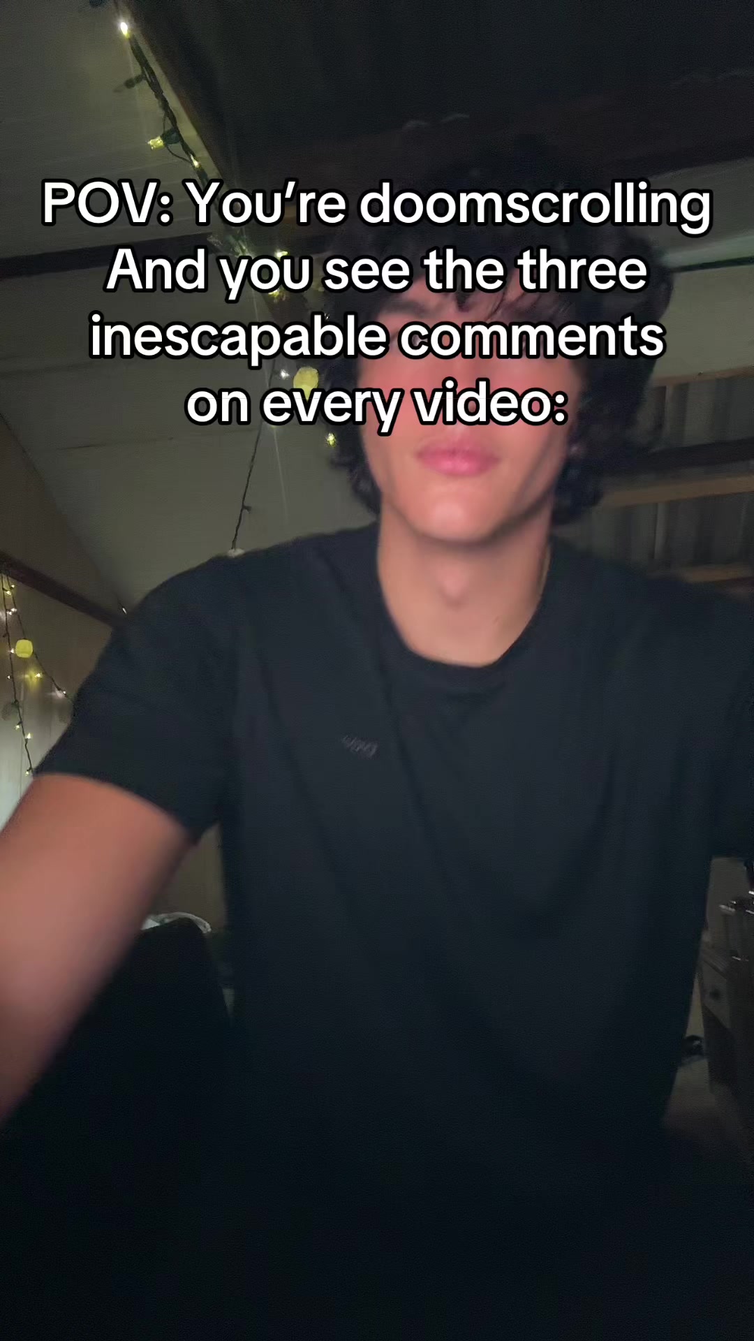 @kurtpsl